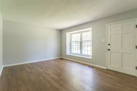 4008 Casa St, Durham, NC 27704 photo 6
