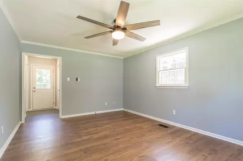 4008 Casa St, Durham, NC 27704 photo 17