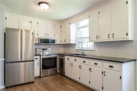 4008 Casa St, Durham, NC 27704 photo 14