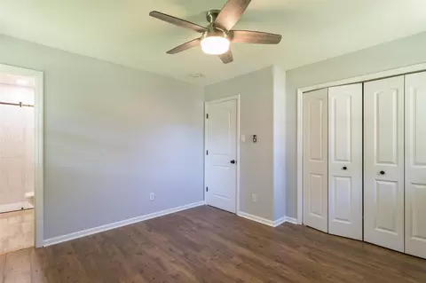 4008 Casa St, Durham, NC 27704 photo 24