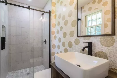 4008 Casa St, Durham, NC 27704 photo 25