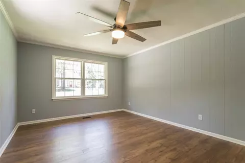 4008 Casa St, Durham, NC 27704 photo 16