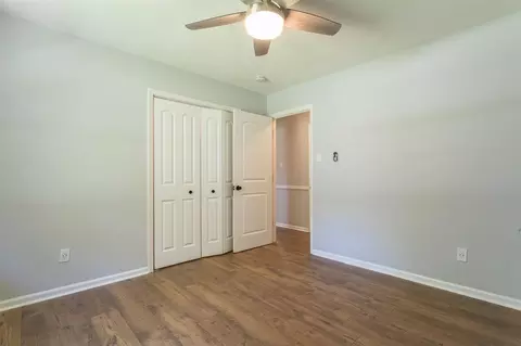 4008 Casa St, Durham, NC 27704 photo 19