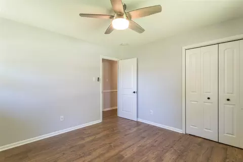 4008 Casa St, Durham, NC 27704 photo 22