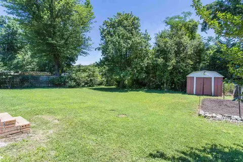 4008 Casa St, Durham, NC 27704 photo 29