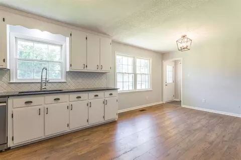 4008 Casa St, Durham, NC 27704 photo 7