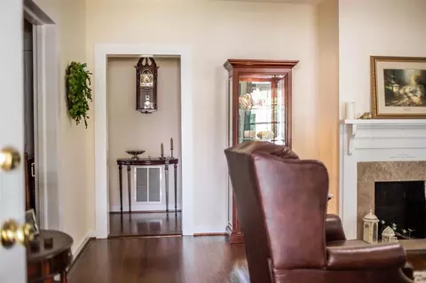 309 E F St, Erwin, NC 28339 photo 6