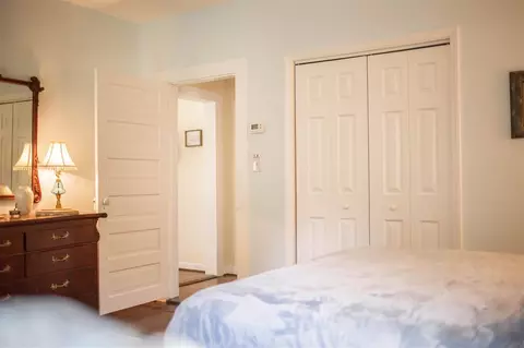 309 E F St, Erwin, NC 28339 photo 15