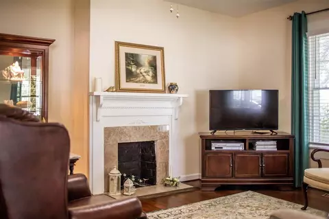 309 E F St, Erwin, NC 28339 photo 7