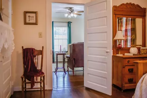 309 E F St, Erwin, NC 28339 photo 11