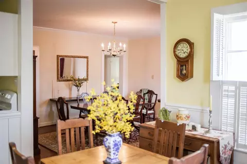 309 E F St, Erwin, NC 28339 photo 13