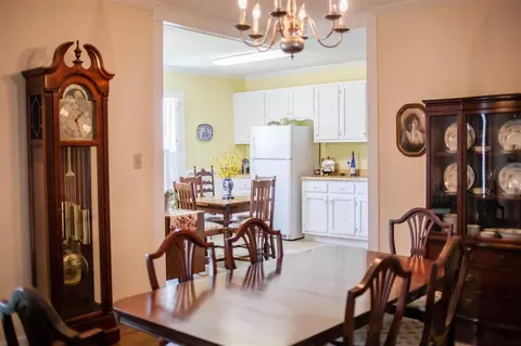 309 E F St, Erwin, NC 28339 photo 9