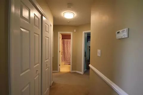 100 Forest Ridge Dr, Willow Spring, NC 27592 photo 9