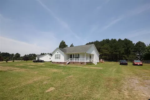 100 Forest Ridge Dr, Willow Spring, NC 27592 photo 2