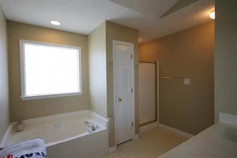 100 Forest Ridge Dr, Willow Spring, NC 27592 photo 14