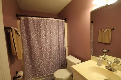 100 Forest Ridge Dr, Willow Spring, NC 27592 photo 10