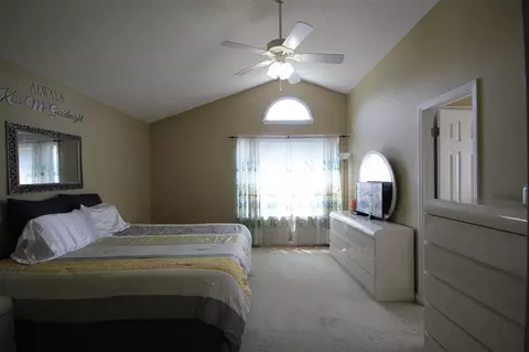 100 Forest Ridge Dr, Willow Spring, NC 27592 photo 12
