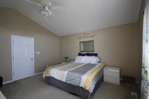 100 Forest Ridge Dr, Willow Spring, NC 27592 photo 11