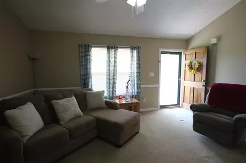 100 Forest Ridge Dr, Willow Spring, NC 27592 photo 6