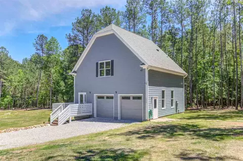 1220 Chipper Ln, Wake Forest, NC 27587 photo 1