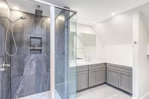 1220 Chipper Ln, Wake Forest, NC 27587 photo 8