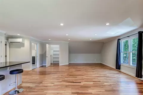 1220 Chipper Ln, Wake Forest, NC 27587 photo 10