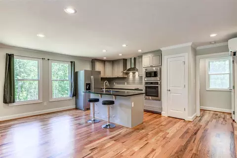 1220 Chipper Ln, Wake Forest, NC 27587 photo 6