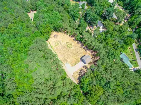 1220 Chipper Ln, Wake Forest, NC 27587 photo 21