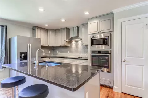 1220 Chipper Ln, Wake Forest, NC 27587 photo 3