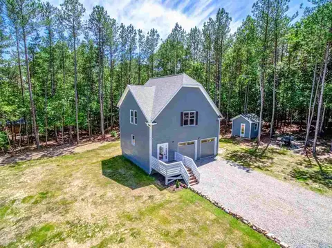 1220 Chipper Ln, Wake Forest, NC 27587 photo 17