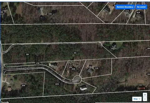 1220 Chipper Ln, Wake Forest, NC 27587 photo 23