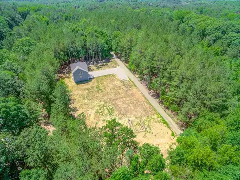 1220 Chipper Ln, Wake Forest, NC 27587 photo 18