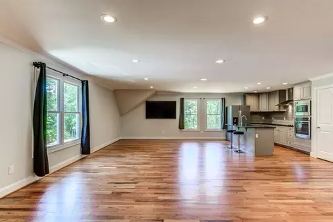 1220 Chipper Ln, Wake Forest, NC 27587 photo 12