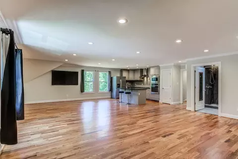 1220 Chipper Ln, Wake Forest, NC 27587 photo 11