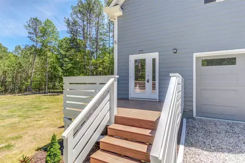 1220 Chipper Ln, Wake Forest, NC 27587 photo 2