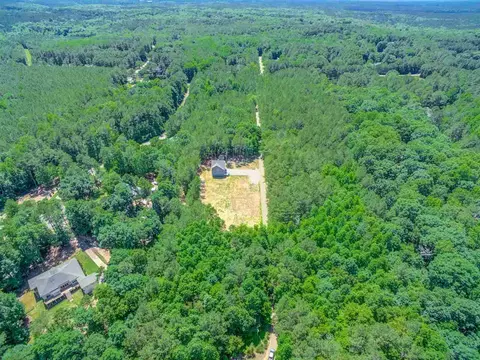 1220 Chipper Ln, Wake Forest, NC 27587 photo 19
