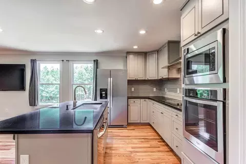 1220 Chipper Ln, Wake Forest, NC 27587 photo 4