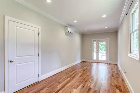 1220 Chipper Ln, Wake Forest, NC 27587 photo 13