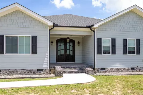 90 Oak Hill Dr, Dunn, NC 28334 photo 3