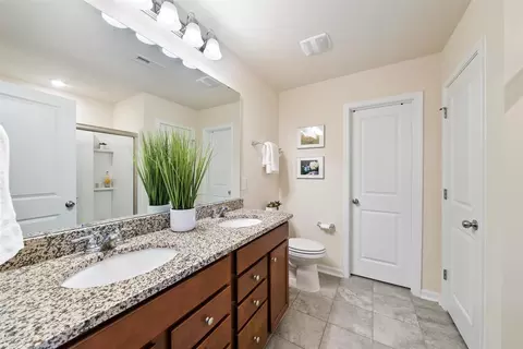 4110 Catfish Way, Durham, NC 27703 photo 22