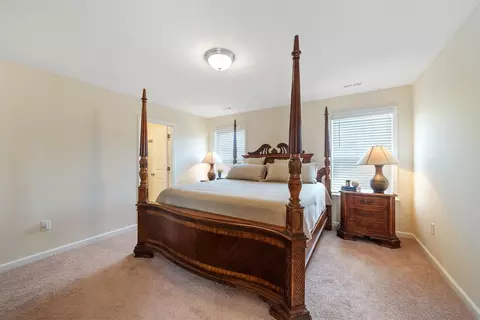 4110 Catfish Way, Durham, NC 27703 photo 20