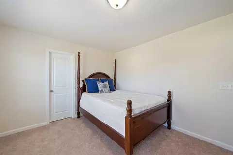 4110 Catfish Way, Durham, NC 27703 photo 27