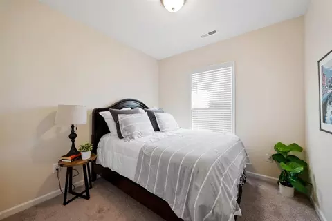 4110 Catfish Way, Durham, NC 27703 photo 15