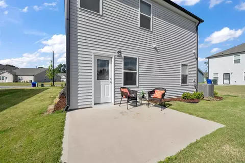 4110 Catfish Way, Durham, NC 27703 photo 4