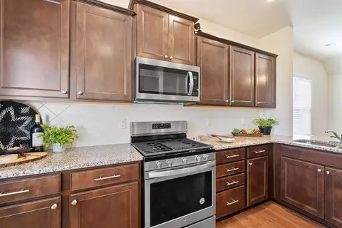 4110 Catfish Way, Durham, NC 27703 photo 12