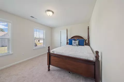 4110 Catfish Way, Durham, NC 27703 photo 26