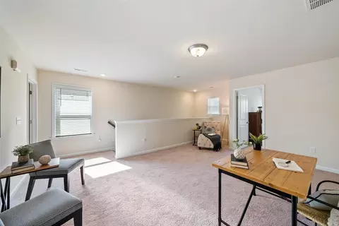 4110 Catfish Way, Durham, NC 27703 photo 17
