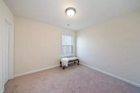 4110 Catfish Way, Durham, NC 27703 photo 24