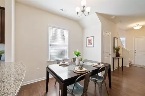 4110 Catfish Way, Durham, NC 27703 photo 9