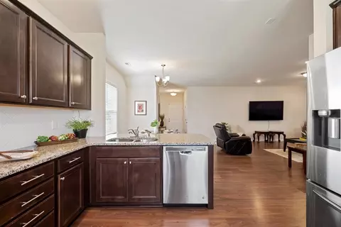 4110 Catfish Way, Durham, NC 27703 photo 13